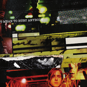 46PGS : A MAGAZINE WITH A GRAPHIC HEART