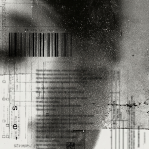 KAZUHIRO MIYAGAWA / COR_AZE