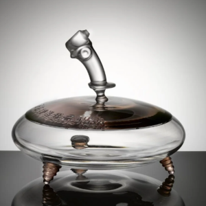 KONCERN DESIGN STUDIO