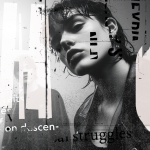 PETRA MANN / GROPIUSTOCHTER