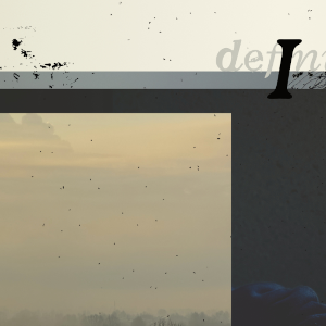 TYVES OBEN / THEMITHING